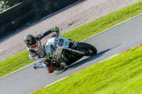 Oulton-Park-20th-March-2020;PJ-Motorsport-Photography-2020;anglesey;brands-hatch;cadwell-park;croft;donington-park;enduro-digital-images;event-digital-images;eventdigitalimages;mallory;no-limits;oulton-park;peter-wileman-photography;racing-digital-images;silverstone;snetterton;trackday-digital-images;trackday-photos;vmcc-banbury-run;welsh-2-day-enduro